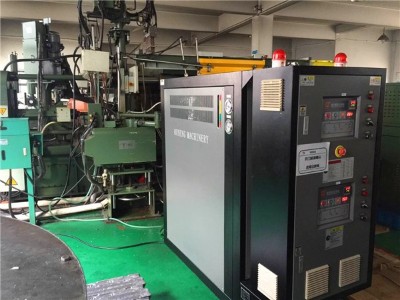 注塑機(jī)的輔機(jī)模溫機(jī)的作用，和冷卻水相比有什么好處？