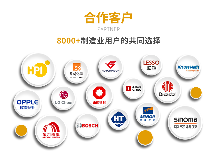 75KW電加熱導(dǎo)熱油爐客戶